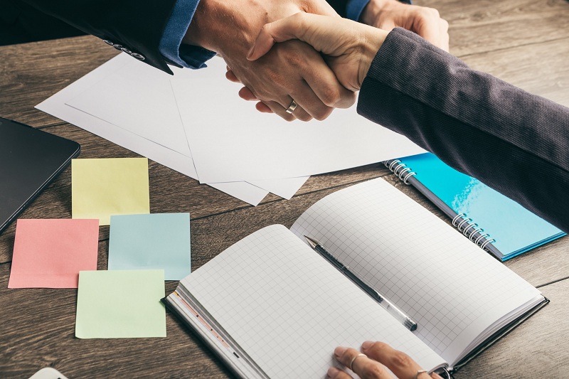 Genesis and DCG reach in-principle agreement to recover creditors' funds