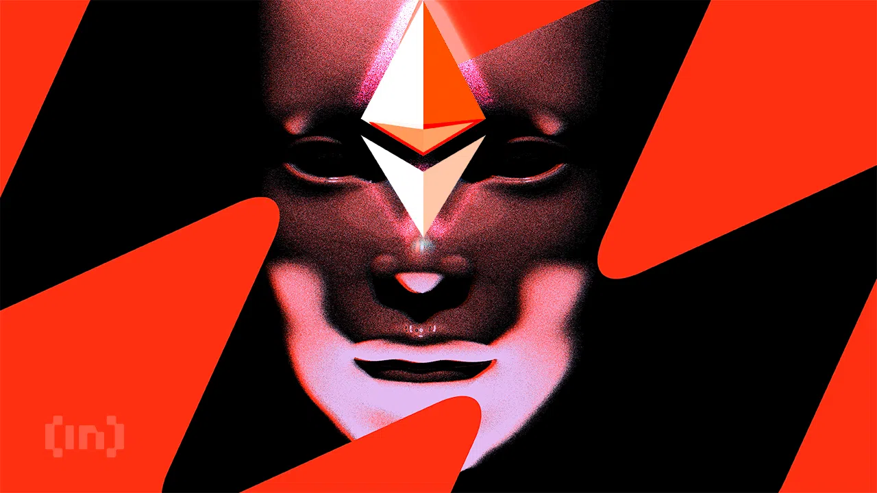 OnlyFans Parent Company Invested in ETH, Recent Filing Shows