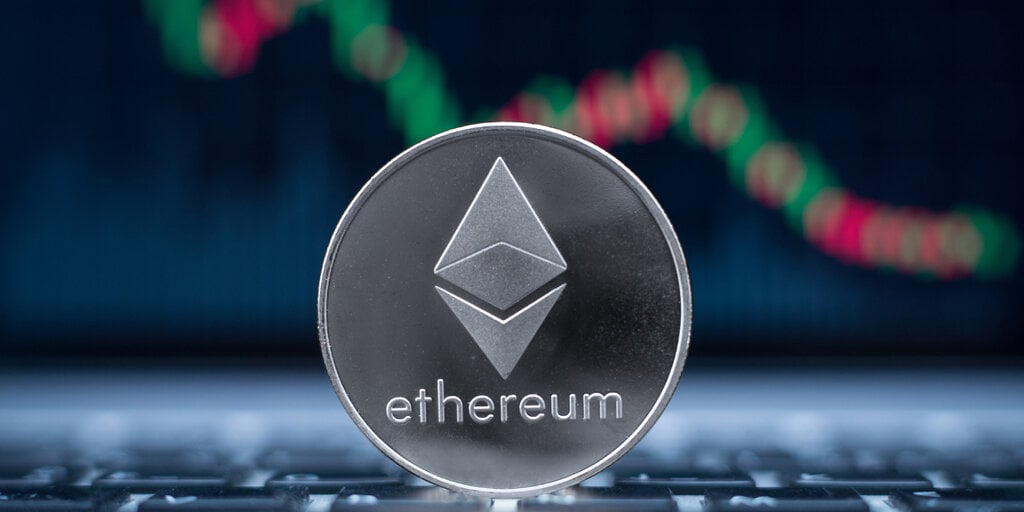 SEC Expected to Approve Ethereum Futures ETFs by October: Report