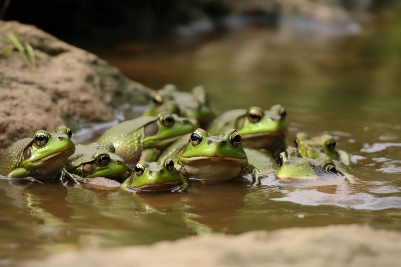 trillions of tokens sent to exchanges