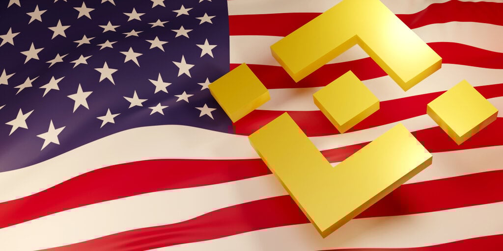 SEC Accuses Binance US of ‘Numerous Discovery Failures’ in Court Filing
