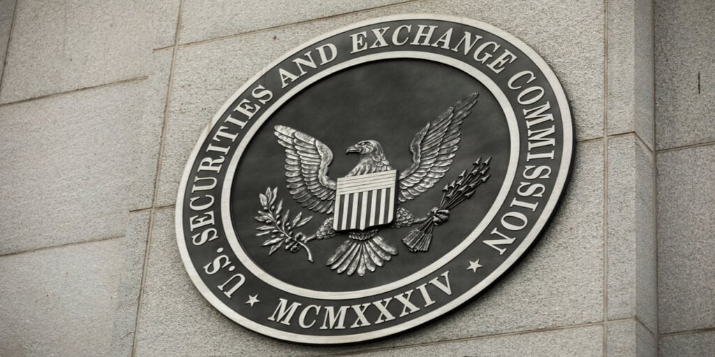 SEC Claims Coinbase ‘Cries Foul’ in Court Filing to Oppose Case Dismissal