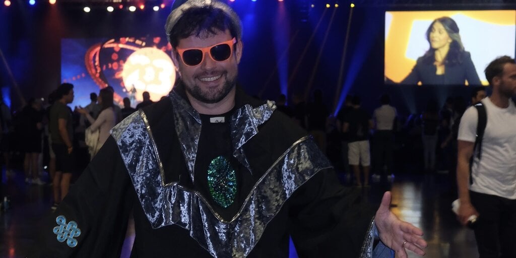 How Taproot Wizards Plan to 'Finally Move Bitcoin Forward'