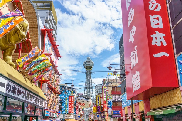 Osaka Digital Exchange introduces Japan's first digital securities trading platform