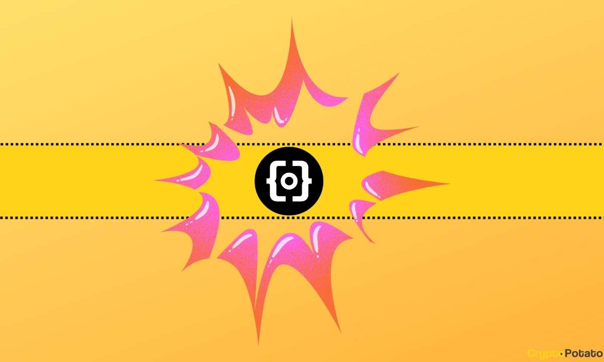 This Bitcoin-Related Token Surges 100% in a Week as Ordinals Experience Massive Demand