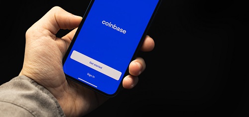 Coinbase unveils global, instant money transfers via popular messaging and social platforms