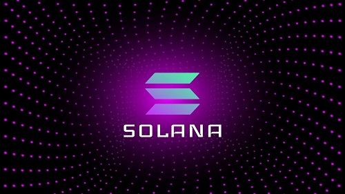 Why Solana's Big Investors Are Now Betting on a Newly Emerging Cryptocurrency