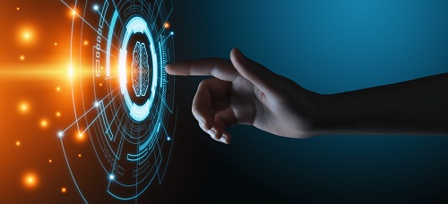 Polygon Labs, Animoca Brands partner with Human Institute to launch ZKP-powered palm recognition