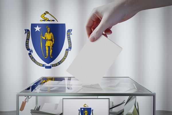 Pro-XRP advocate John Deaton to run for Senate against Elizabeth Warren