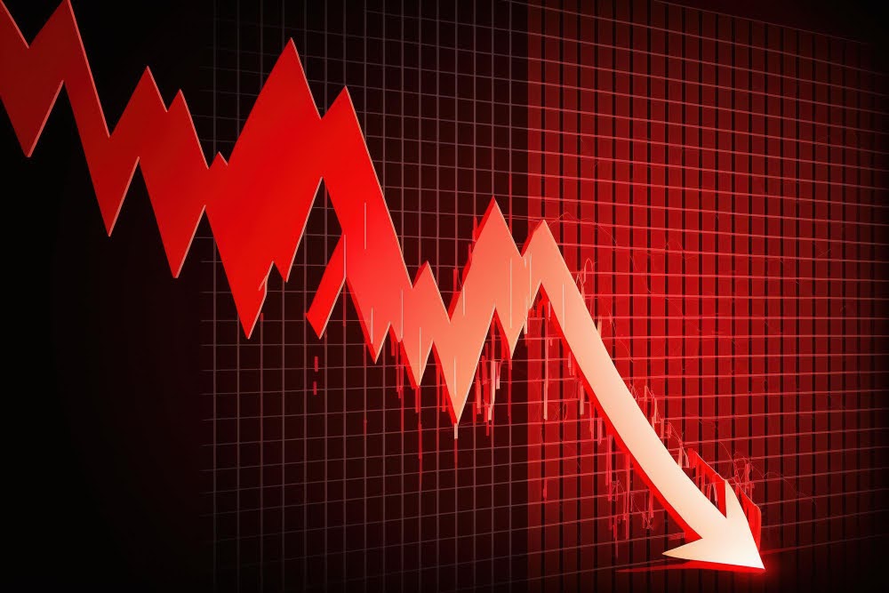 SatoshiVM Dumps Millions, Sending Price into Freefall; $GFOX ICO Tipped as Best of 2024