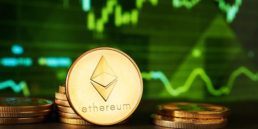 Ethereum ETF Hopes Fade as SEC's Crypto Crackdown Dashes Approval Expectations