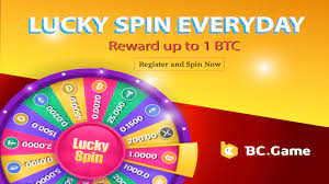 BC Game Accident Games - Play and Win (Guidelines, Technique)